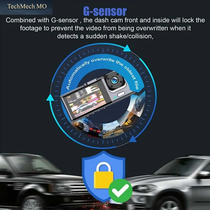 watermarked_5473232-d694d564-528a-4bbf-b0d2-9c5cfb27a6e7-6aac82a6b4c153bbd2b27909.png