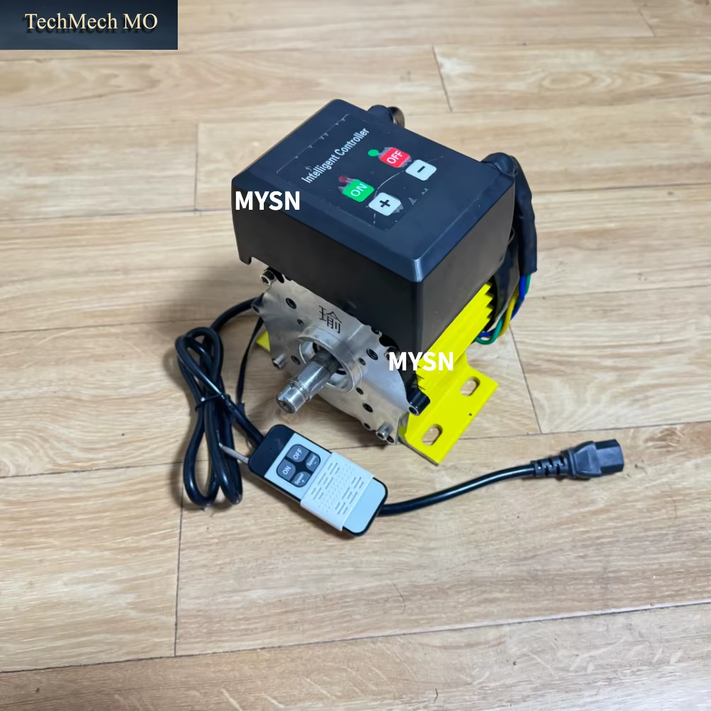 watermarked_5473232-d69dc5c3-5332-4868-a598-9617eb3a366e-6ab6fcbb7cd44a8adbbbc865.png