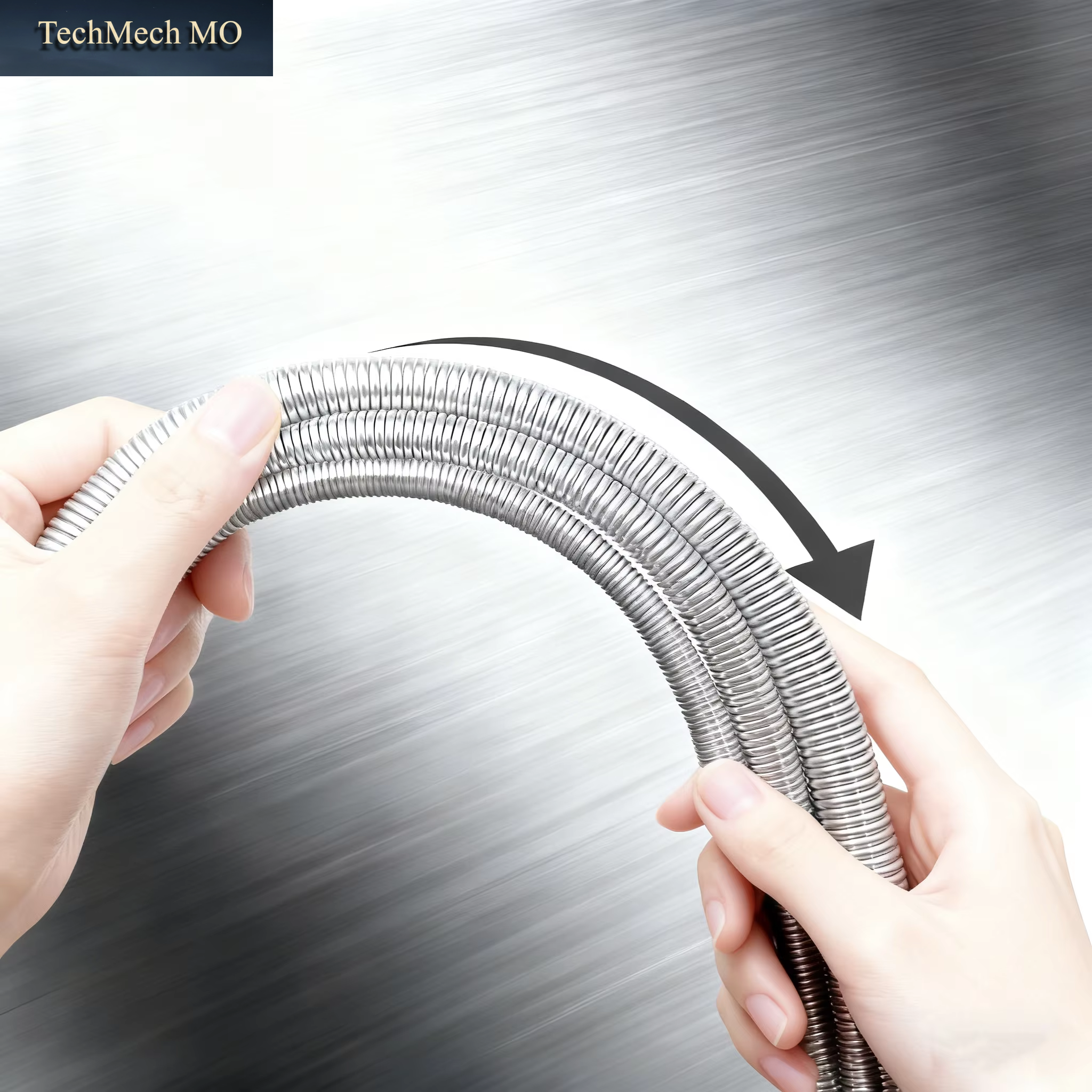 watermarked_5473232-d6bad573-b6ef-48b1-948b-48abf90694de-6ab6f3e2add451c3febc3b91-1.png