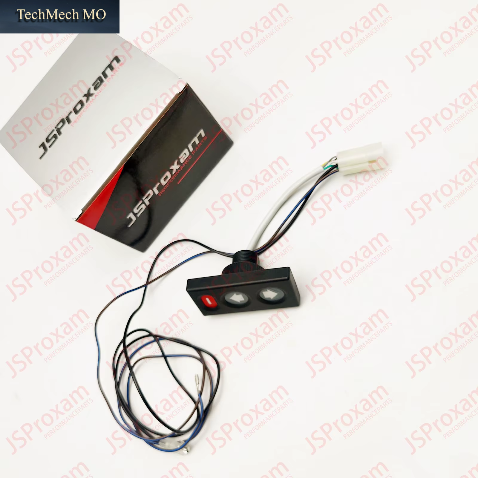 watermarked_5473232-d6e160e4-403a-4fea-a107-5e73fc3b4d4f-6abb7b1c33a218fef2548530.png