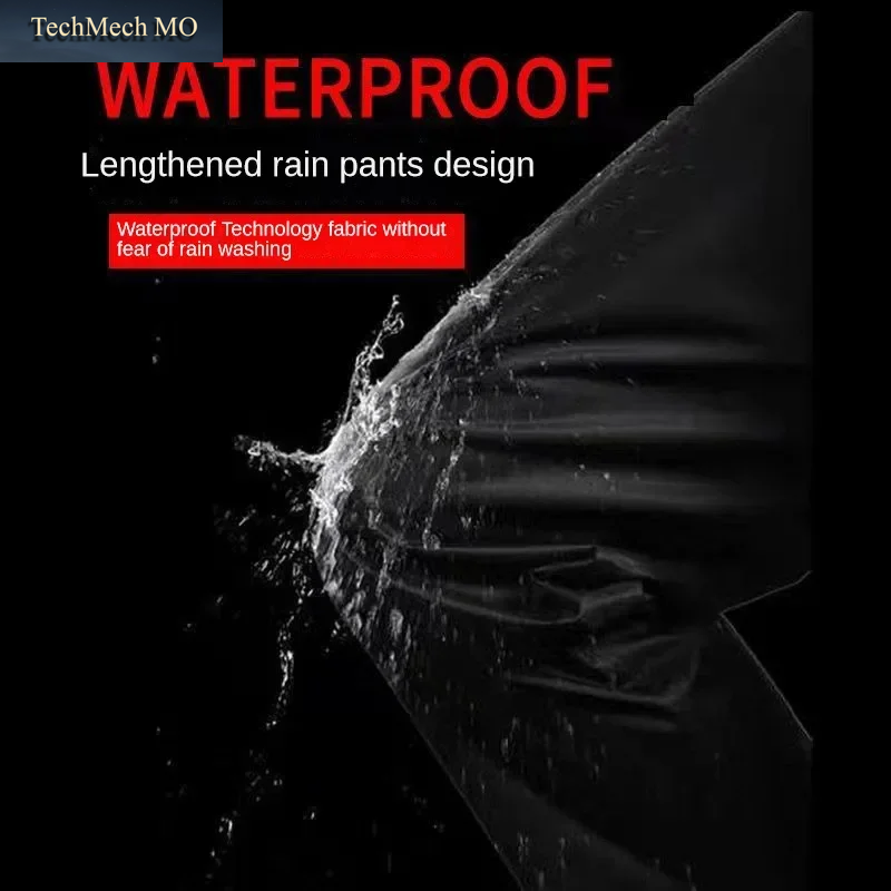 watermarked_5473232-d707b134-d3ea-42aa-8096-7c85aeb20bb2-6ab1ede910ff04dcdd9f12d9.png