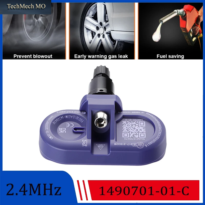 watermarked_5473232-d70d1f2c-e565-4163-a6a5-6a9d39351cdb-6aac720c4c04db8f38f9917a.png