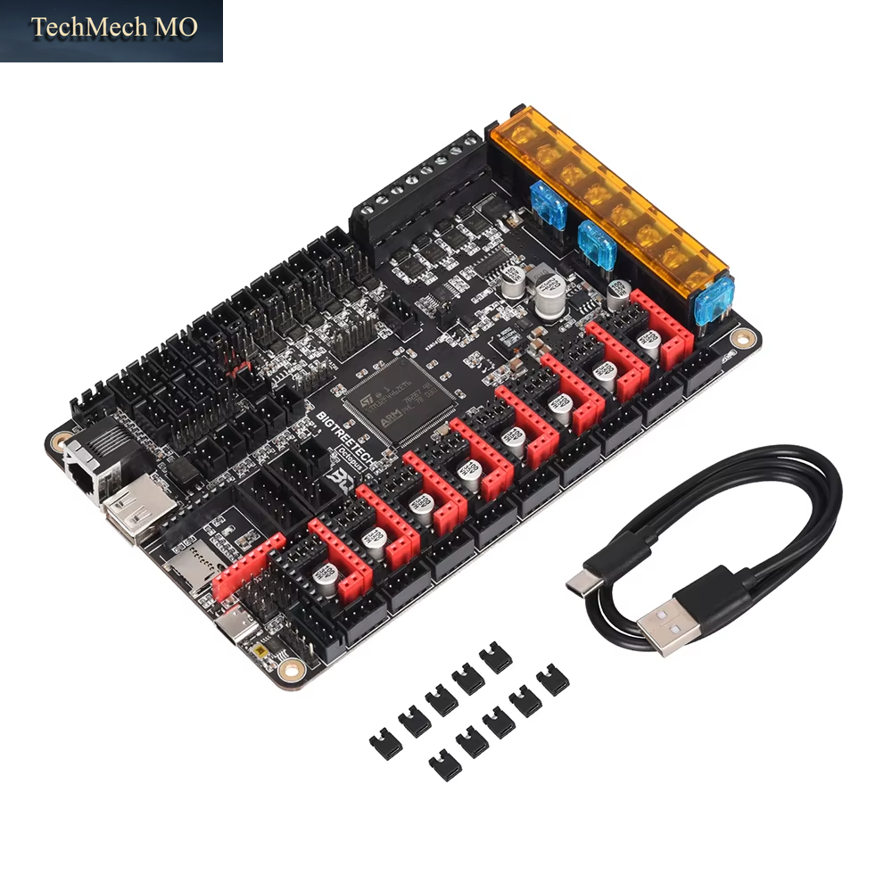 watermarked_5473232-d71e6d95-e8d0-4979-80fc-a7335b29035e-6ab70c36127f85f476fca031.png
