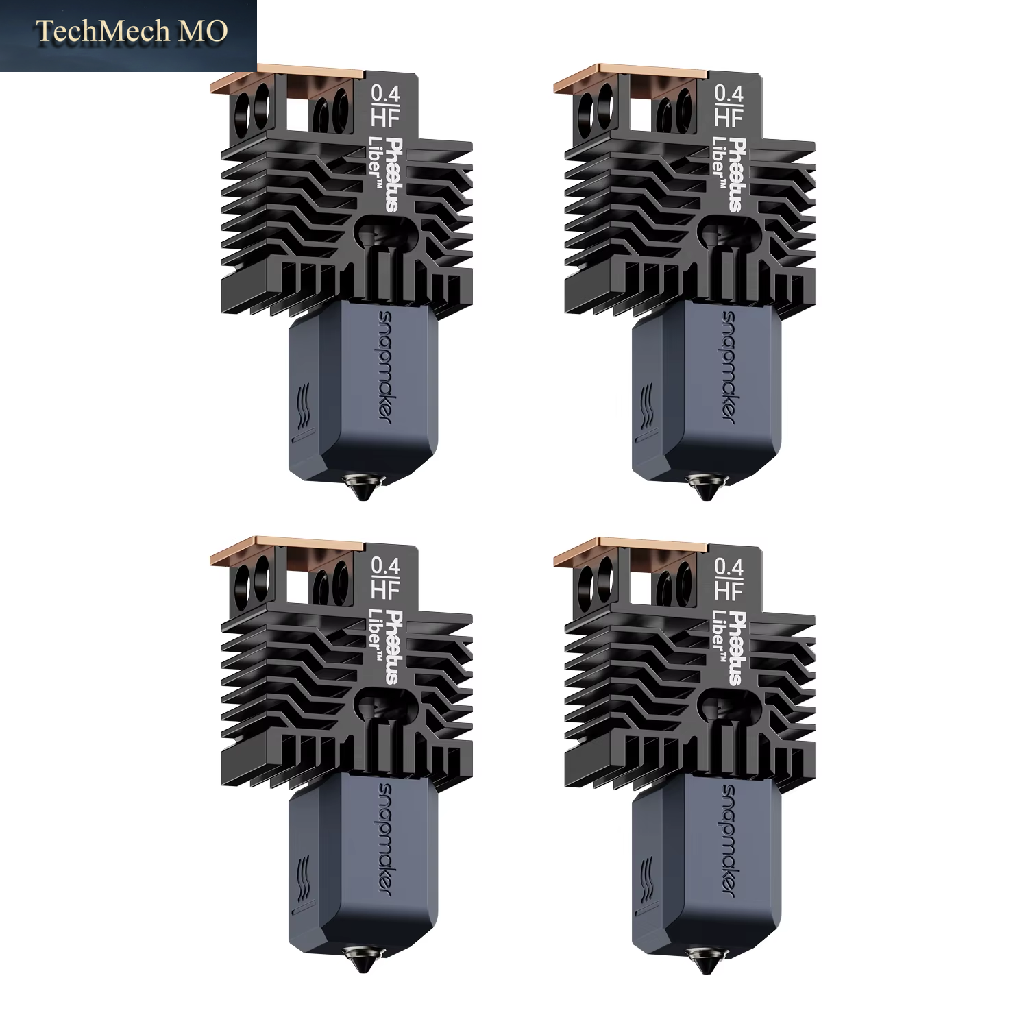 watermarked_5473232-d72365dc-da8e-49ef-a3d2-982c6f2469fe-6ab70df3127f85f476fca034.png