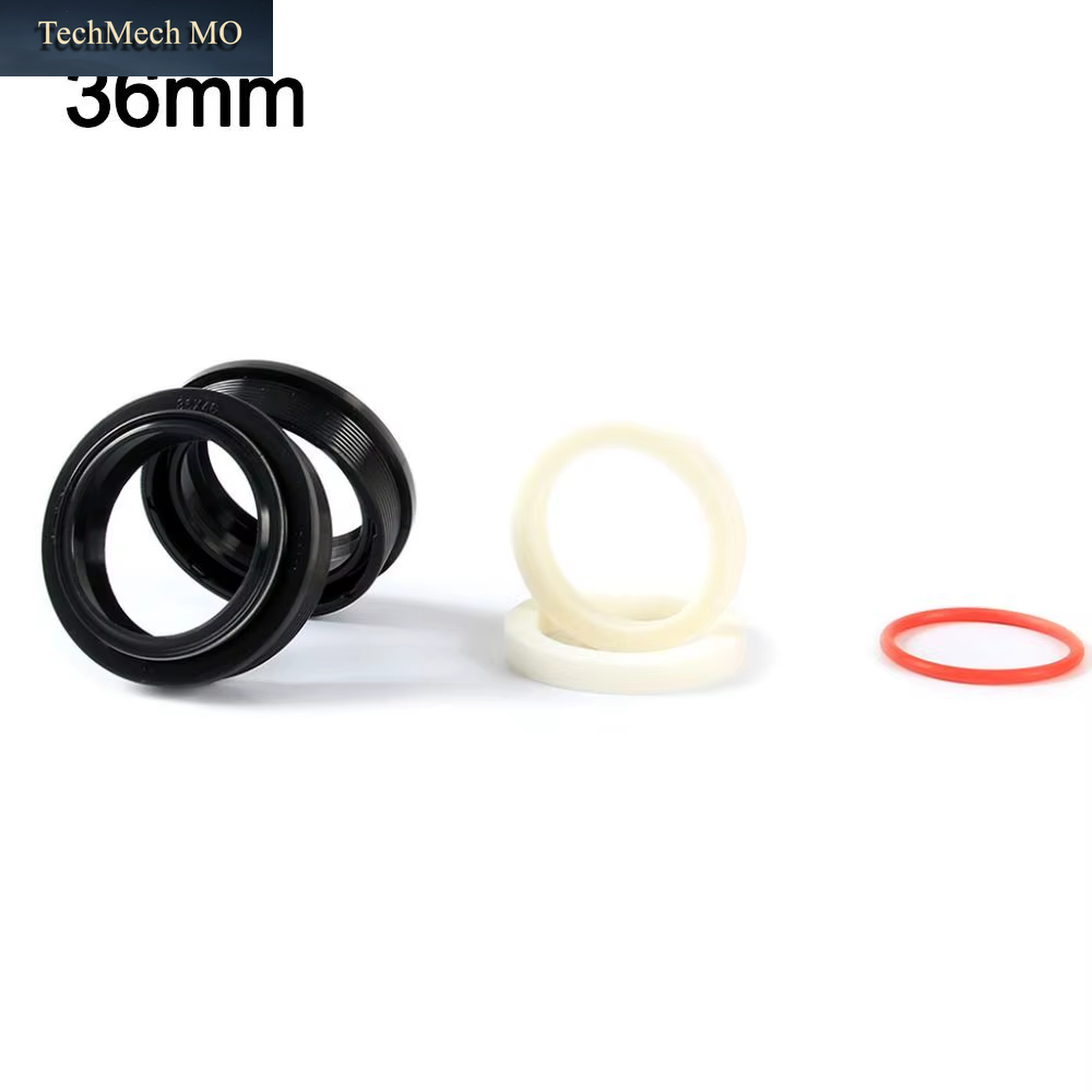 watermarked_5473232-d7312219-ebae-4dcd-933c-194adc6f2faa-6ab99cfe81977ad650871cfc.png