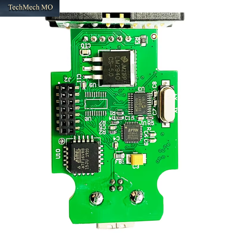 watermarked_5473232-d7414a64-1a4e-4a95-8a48-9b8bd5351d4c-6ab986359165d3d97d6c862e.png