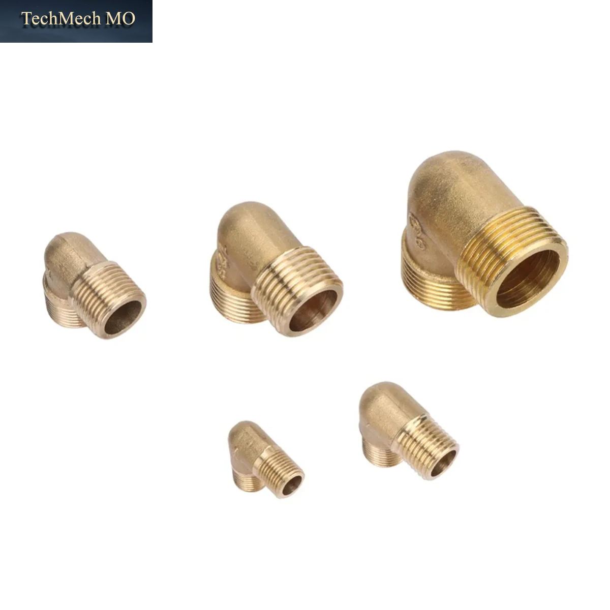 watermarked_5473232-d75b6bd6-c1d8-44fb-8fe3-e3c0c1e6f3c9-6ab2a0031961a7b14d39148f.png