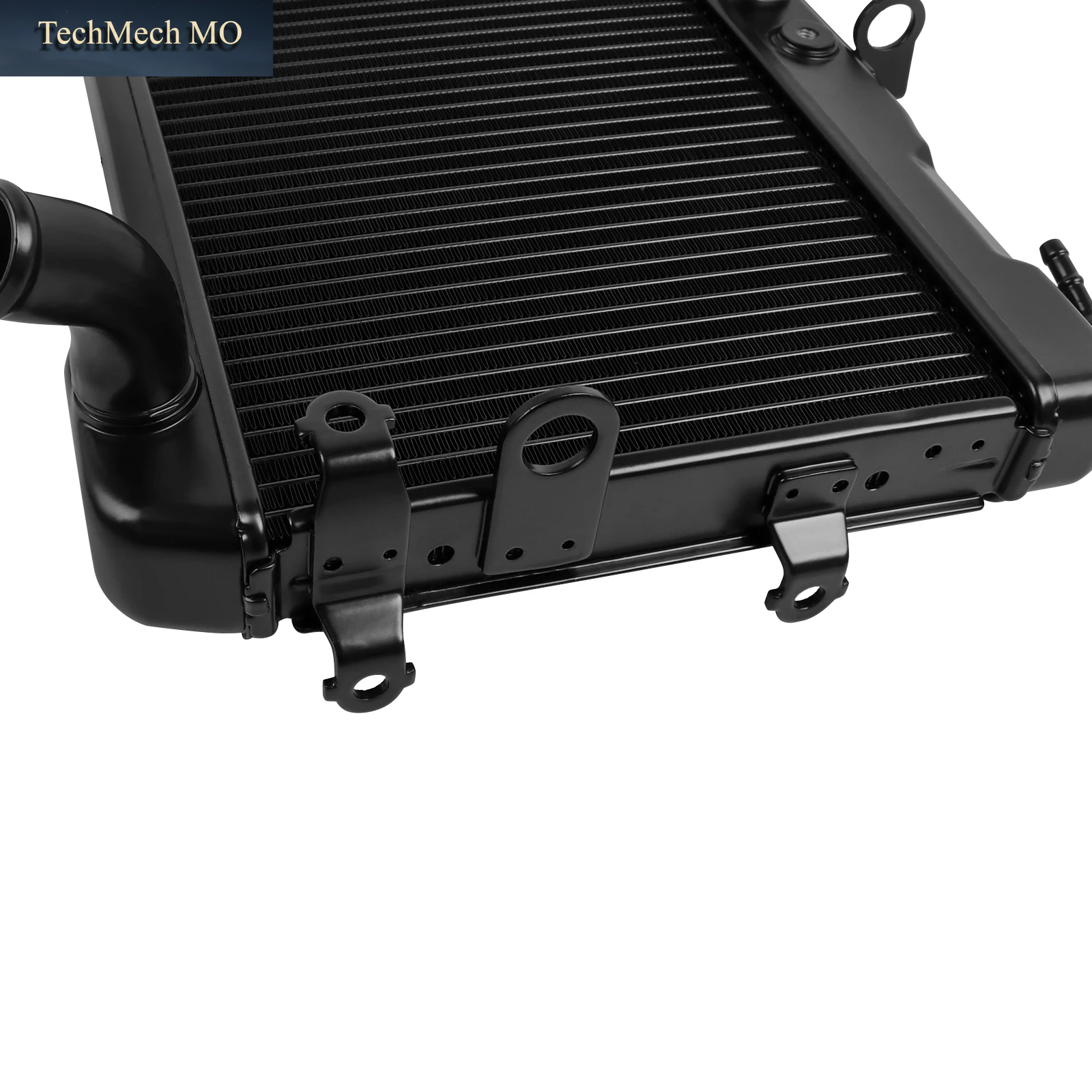watermarked_5473232-d7683077-964f-48e5-a7ba-8fbebc6648dc-6aab60756d2eacb80603a8b2.png