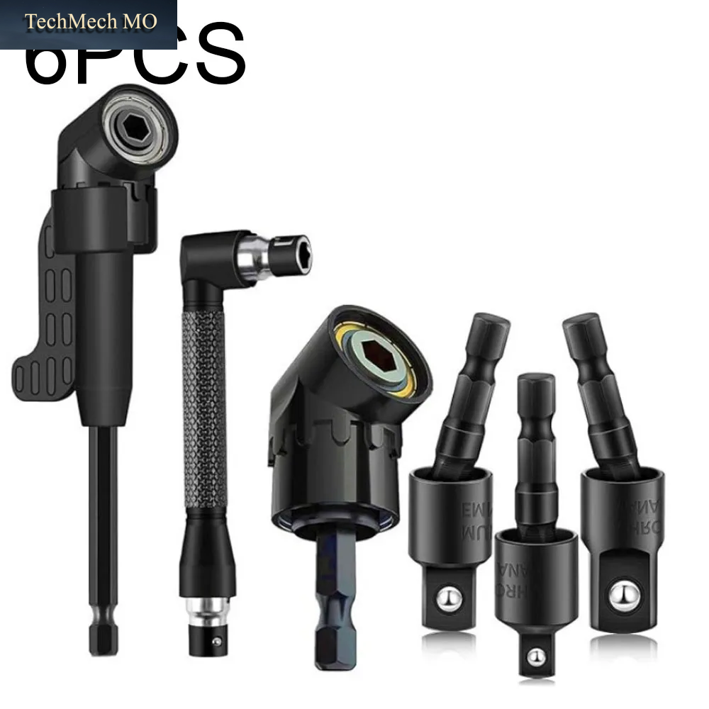 watermarked_5473232-d773c484-c0fd-4e9b-9d8f-375e486edf97-6aae6a57daf7d0ab654935f0.png