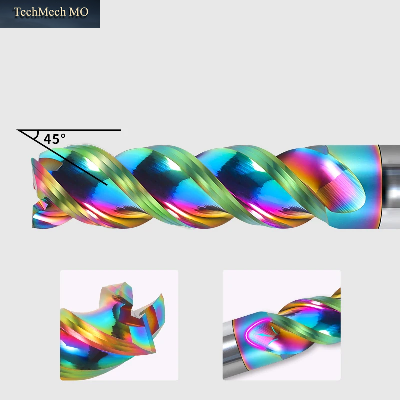 watermarked_5473232-d790ffed-1628-487f-adfa-8d4013a8e521-6ab051be8dece7dc8ea436ee.png