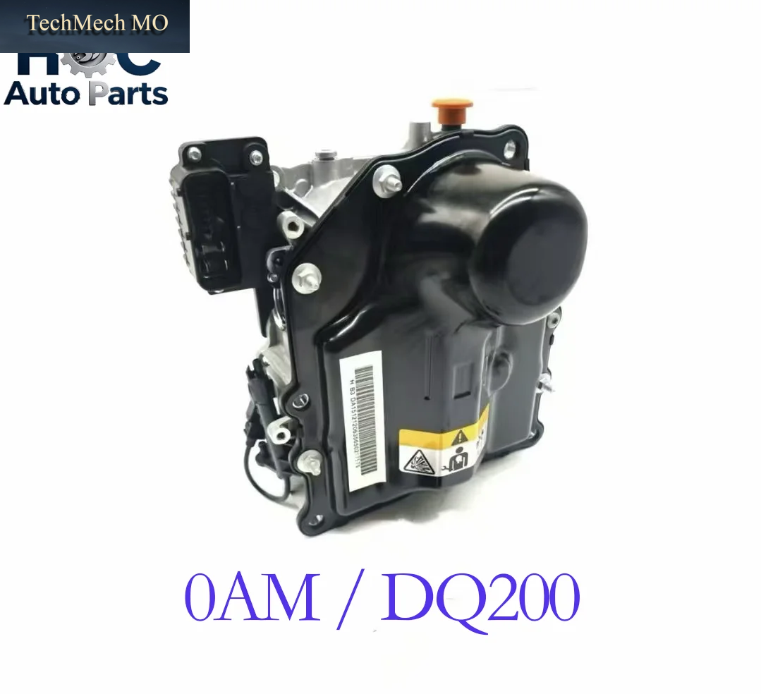 watermarked_5473232-d79fbe12-a6e2-473d-ae01-cb5d8b98e4b5-6aa8b83fed5a012634b5b802.png