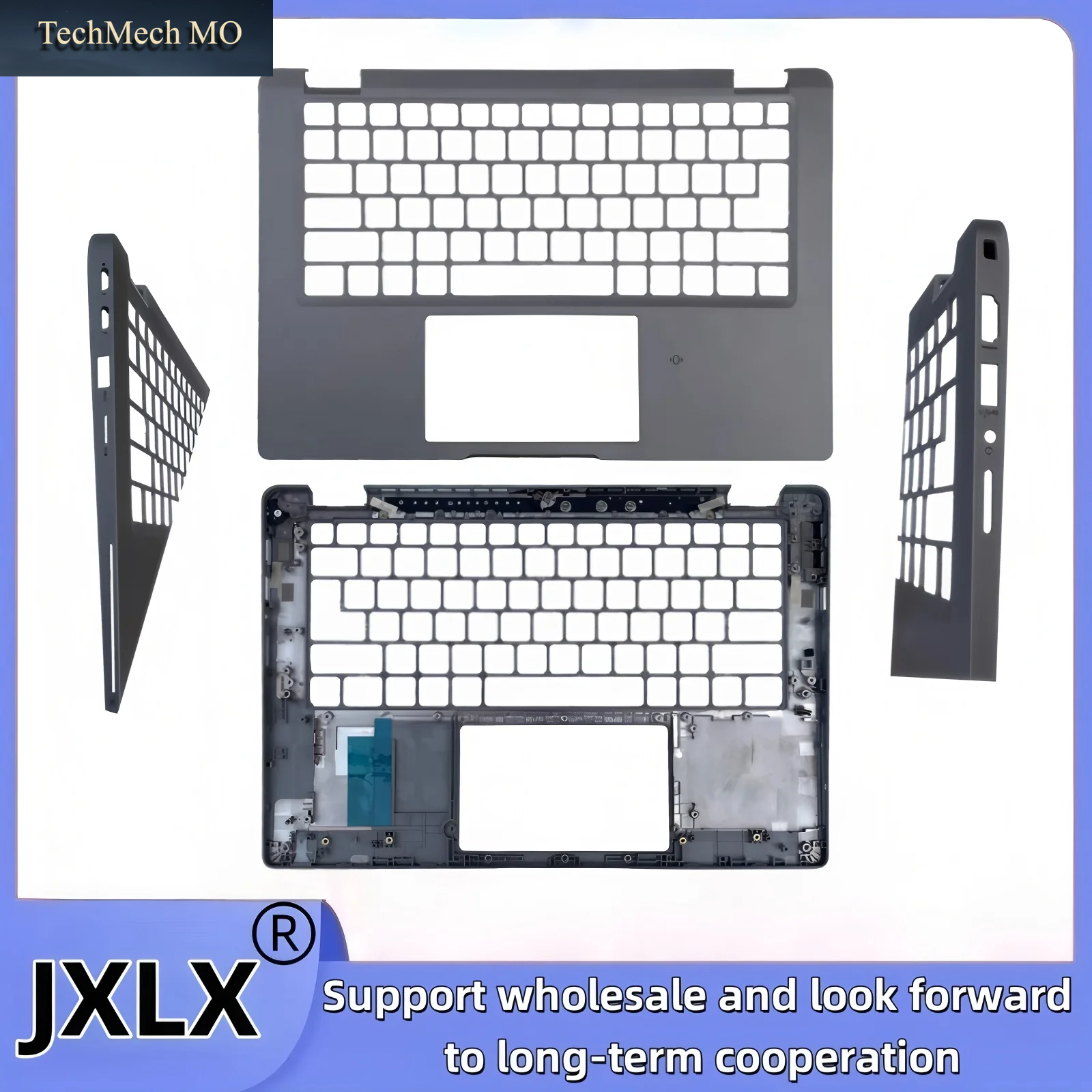 watermarked_5473232-d7b1d534-cd95-4fc4-bf63-a3c6719a106d-6ab27cd582f891cda883cb31.png