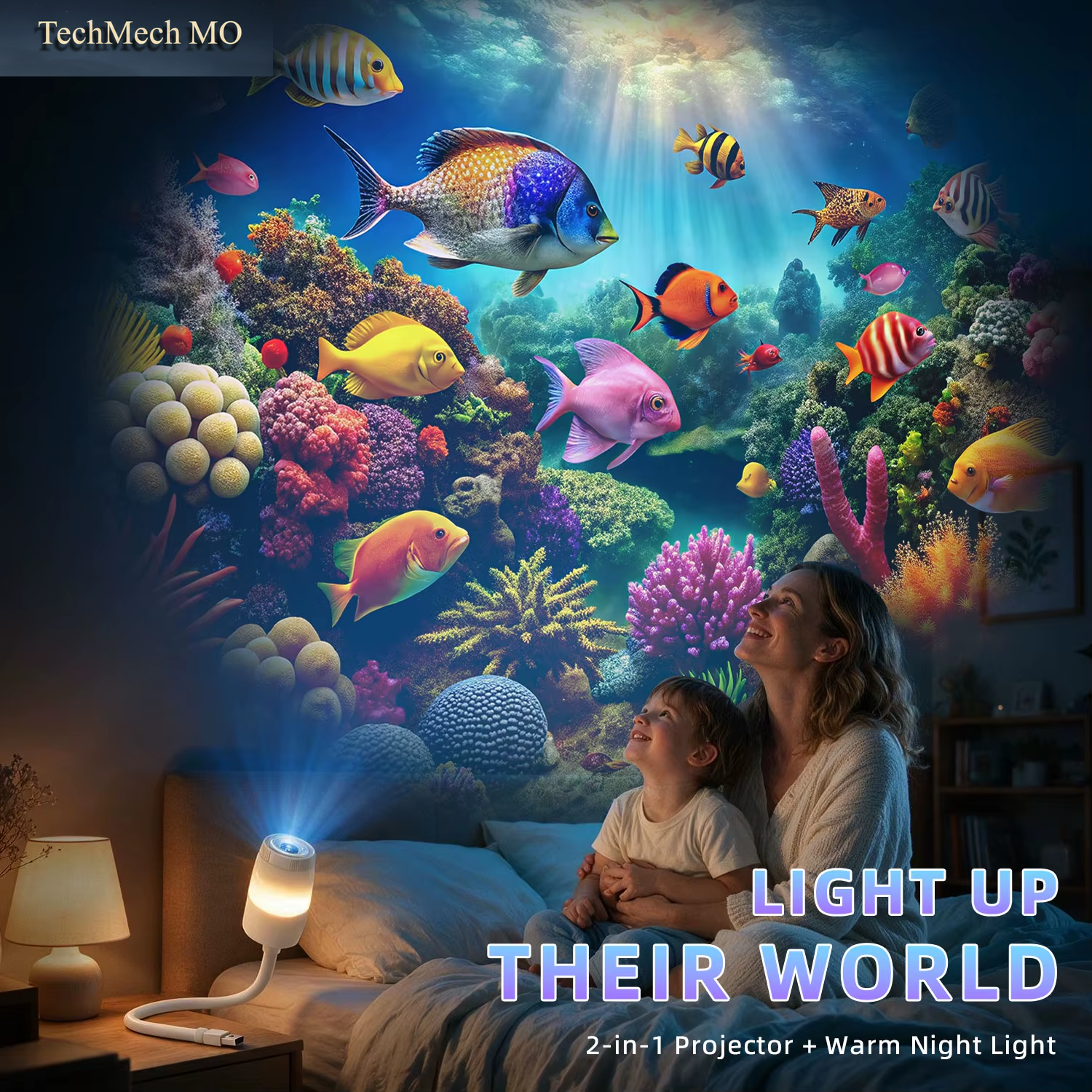 watermarked_5473232-d7e7404a-9084-4d3e-ad85-a03f945bd5ec-6ab6a3a9f73e4de9e5ec610e.png