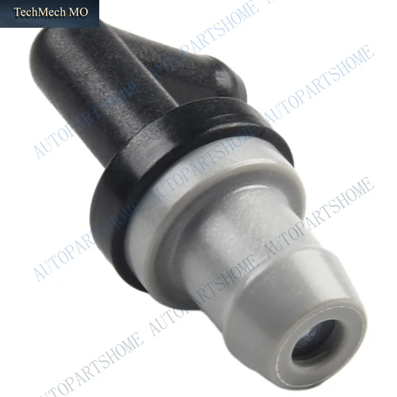 watermarked_5473232-d7ebc54d-302b-4bfb-b7b0-06e71614ec71-6aa9375f0351cce2643237bd.png