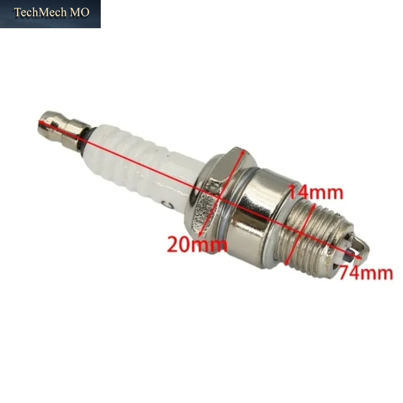 watermarked_5473232-d7f2afa2-c9ad-4d79-b742-415afde660e1-6aaca14b3d6db7c38edbced5.png