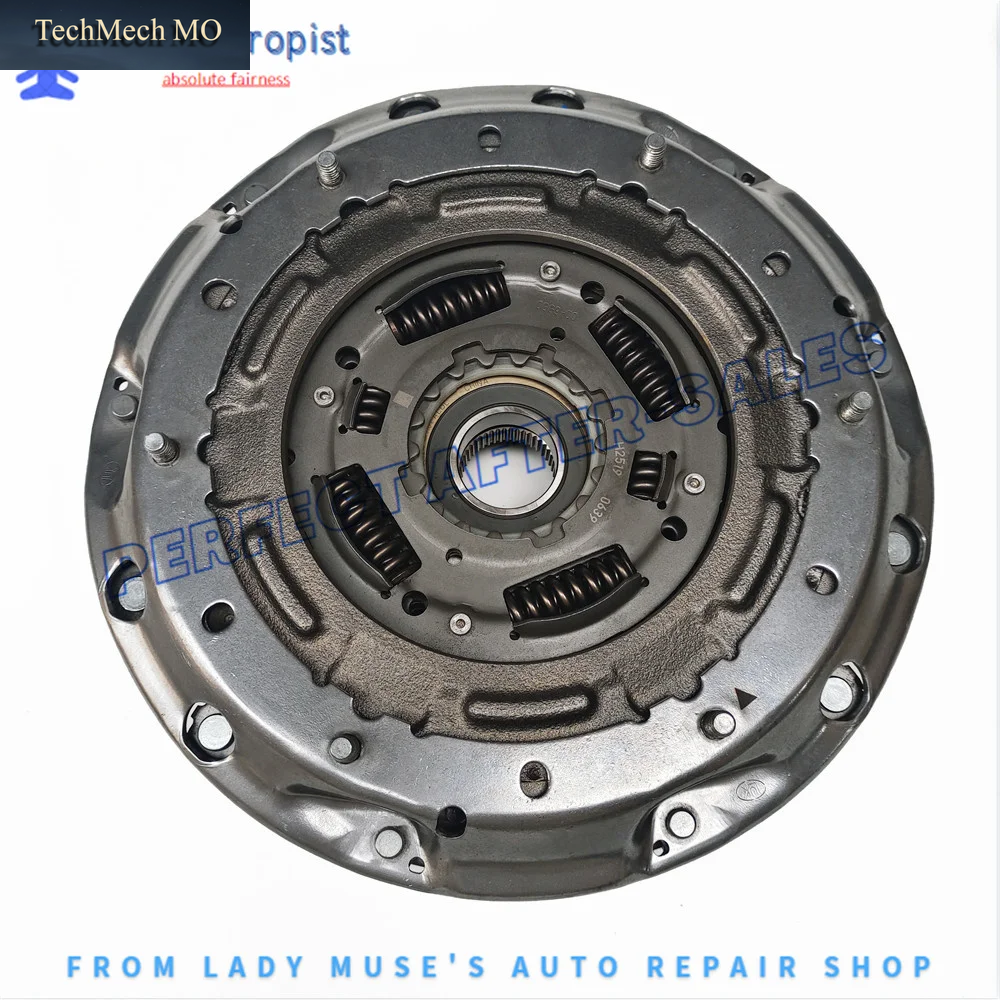 watermarked_5473232-d7fcee56-74a9-4510-82a1-a3f4b9b6e82a-6aae697c2d0c76ff54208f3c.png