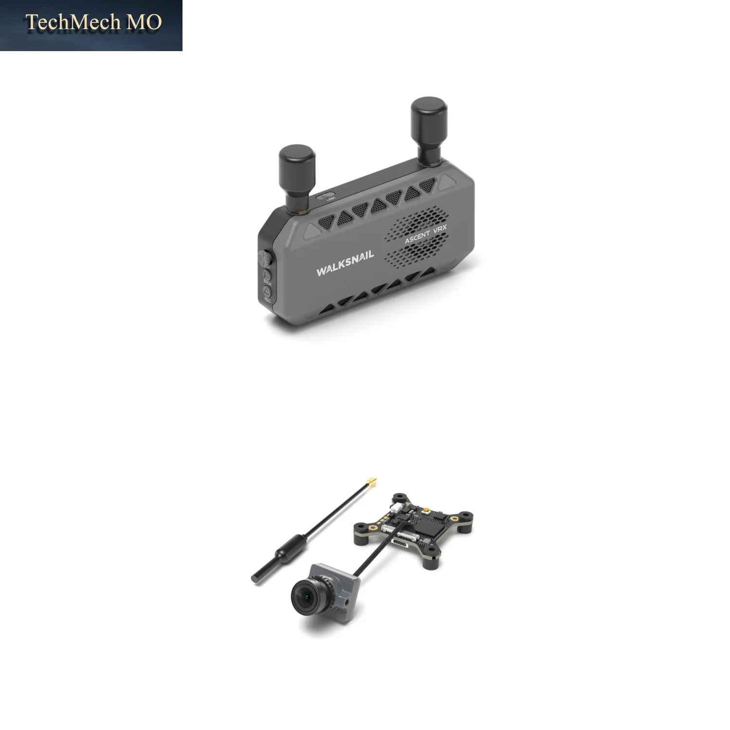 watermarked_5473232-d8134fb1-0b9e-4e45-8a63-e894973b45d5-6ab29e32e151bc186d0328d7.png