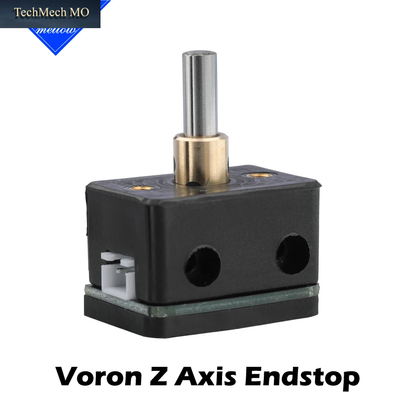 Mellow Hartk Sexbolt Z Limit Endstop PCB Hardware Injection Kit Mod for Diy Voron 2.4 Trident 3D Printer
