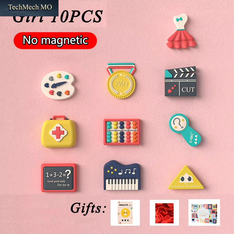 watermarked_5473232-d8427e54-7743-4a03-819b-dfb22eaff4c0-6ab6f0ecadd451c3febc3b7a.png