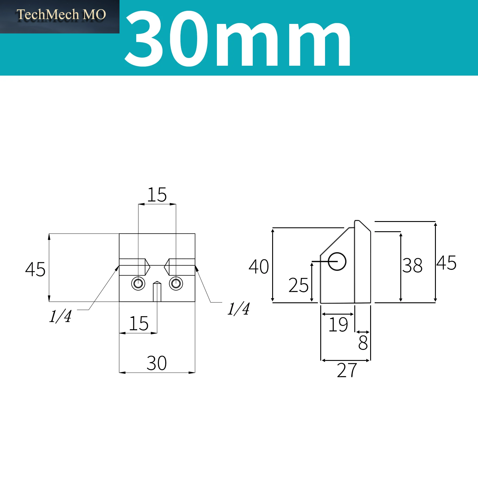 Industrielle Aluminiumlegierung Luftmesser-Düse 30-2100Mm – Effizientes Reinigungs- Und Trocknungswerkzeug Mit Superdruckluftantrieb