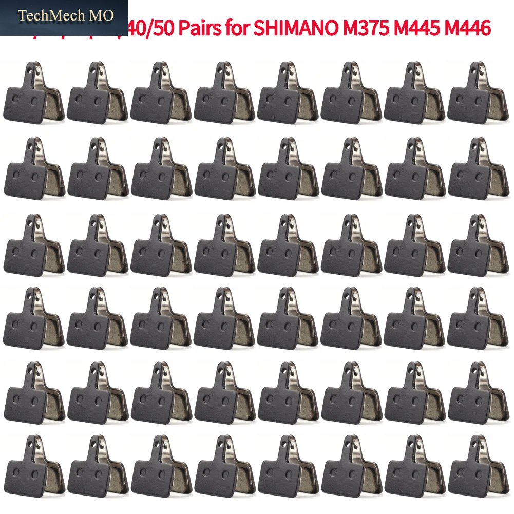 watermarked_5473232-d86e8890-da5f-42ba-a7d6-c9cfae09038f-6aaa06e64bfc2a975048710d.png