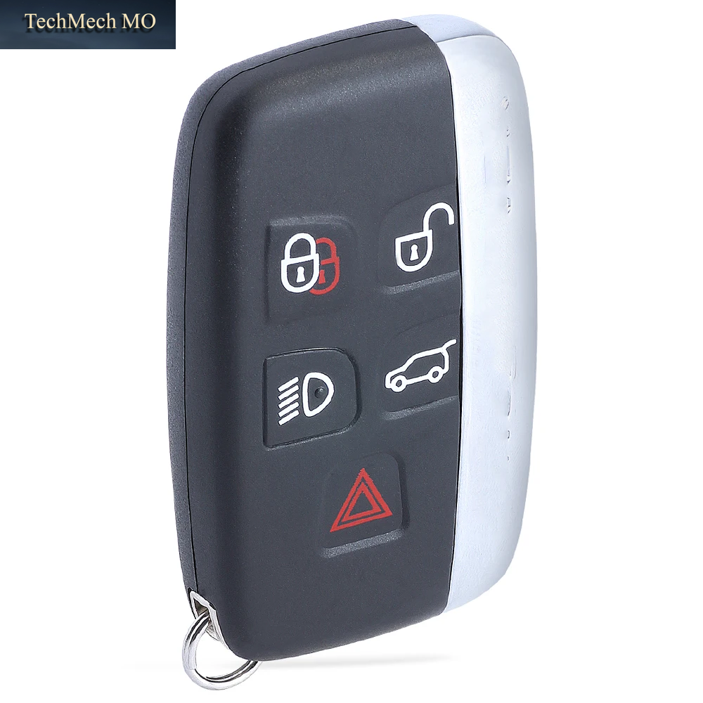 watermarked_5473232-d87e5932-4ac1-4138-b2fb-3e1ef2ce4363-6aa9eab79fac0a81faaeda46.png