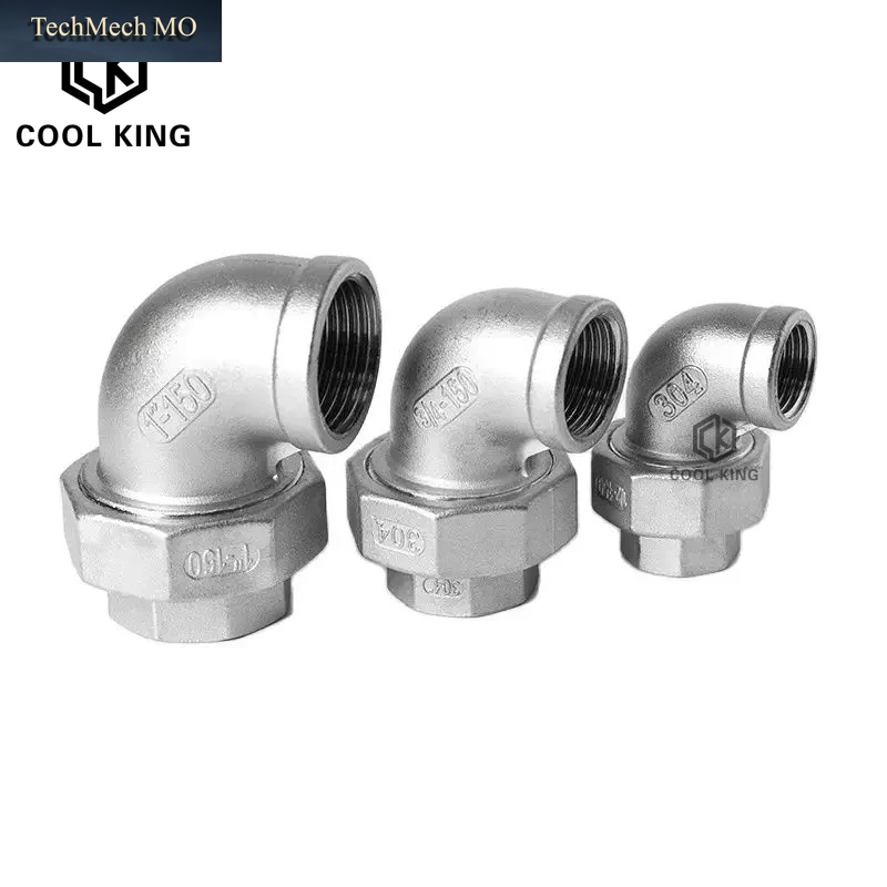 watermarked_5473232-d8a3a2bd-6893-4cbf-8c5d-fe9f087177af-6ab29ff1ae4c61b4d3d3f865.png