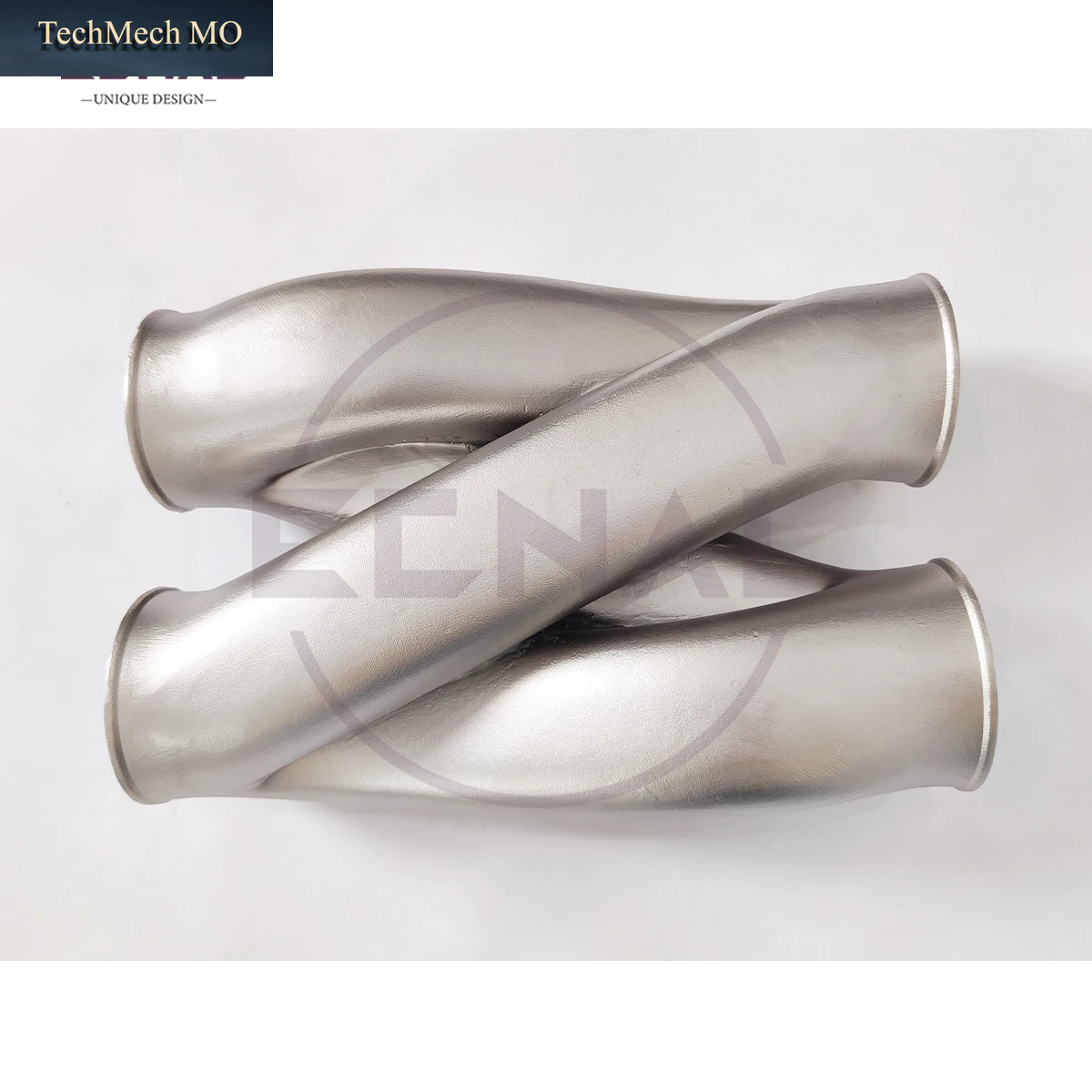 watermarked_5473232-d8a7bbef-5b38-42bf-a818-445bc1591cfa-6aa8944f8d0c4f70b1298cff.png