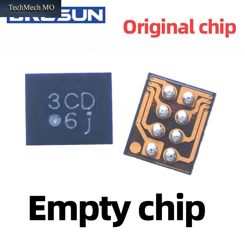 watermarked_5473232-d8b1e87c-9d0c-45ac-874d-37dffe0056e0-6aa9c4de4b77a891b7d28cea.png