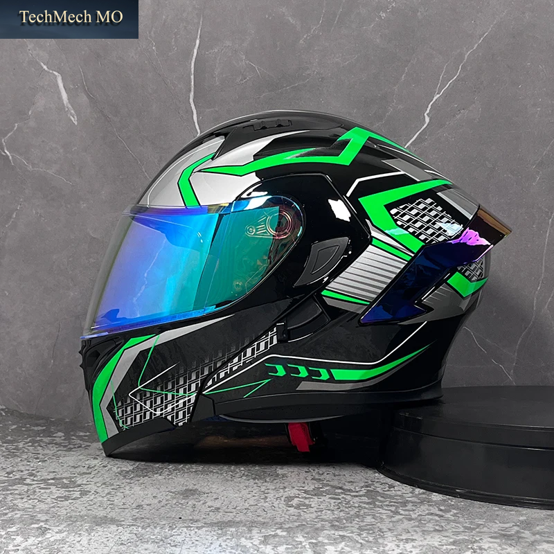 watermarked_5473232-d8b68e32-d194-4075-8dcd-b93192af0b6b-6aa3f8f4fc04bd186802b3d0-21.png
