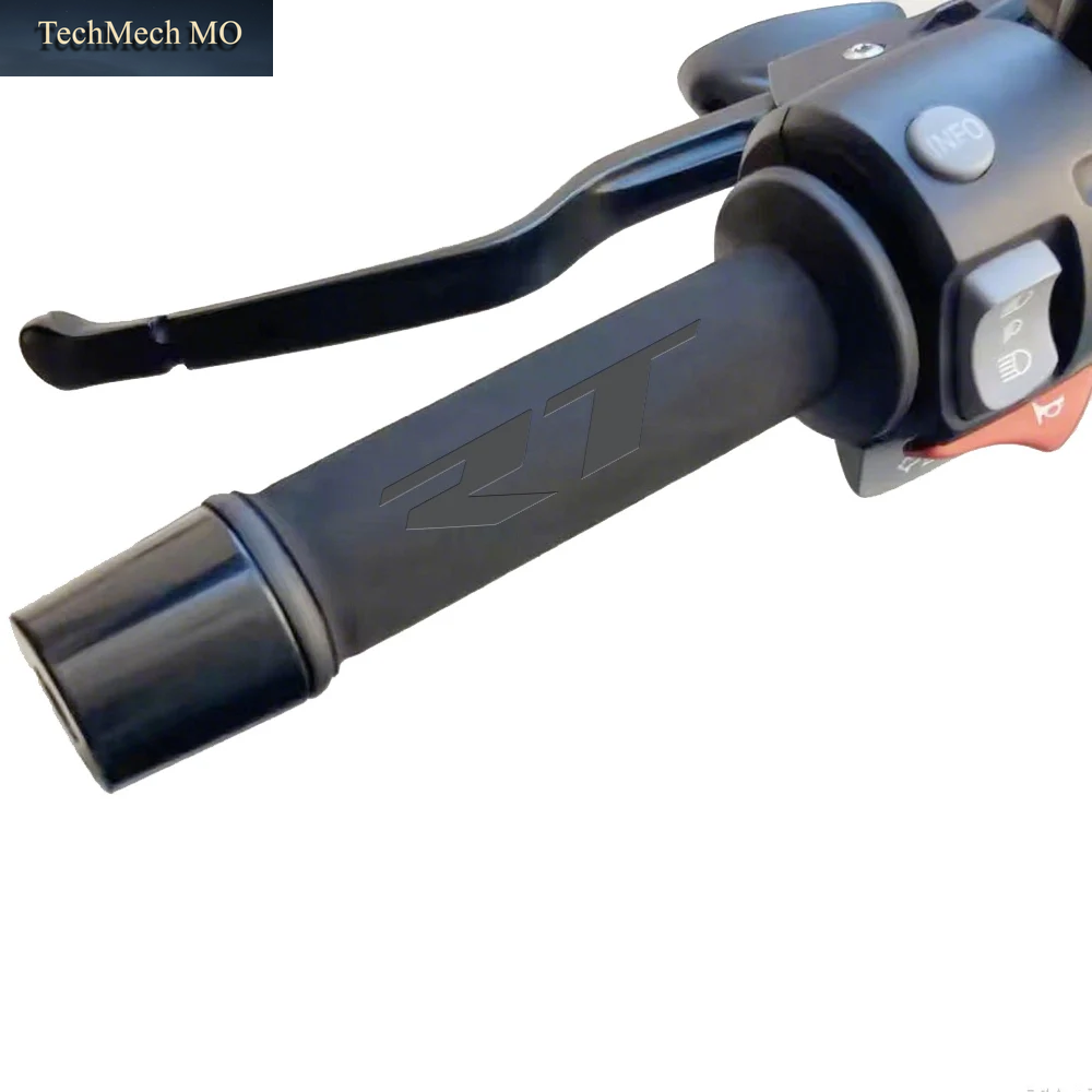 watermarked_5473232-d8d9243a-c872-435e-a240-016d2bcfbde5-6a985ef4b8caebccd3174bf1.png