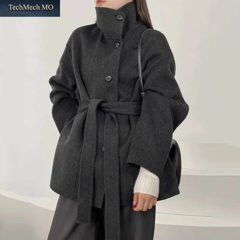 watermarked_5473232-d91c9207-91a1-40c4-93ef-4e7aae03596d-6ab2a841b1234e7fa372bddd.png