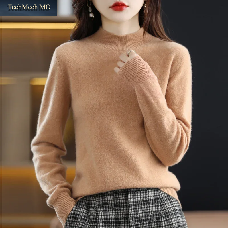 watermarked_5473232-d92d12a7-9b00-4ea5-937d-baf6a015307a-6ab1f24a10ff04dcdd9f12e4-1.png