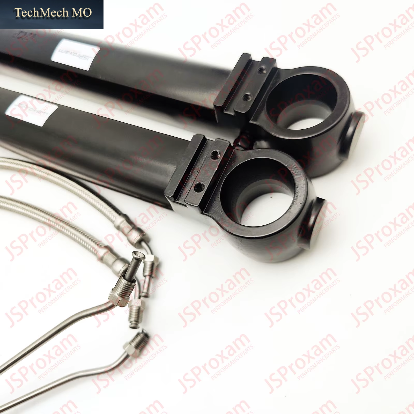 watermarked_5473232-d92fa5e9-0c8b-44a7-8920-effe8100e476-6abb7cad47fc1065d465832c.png