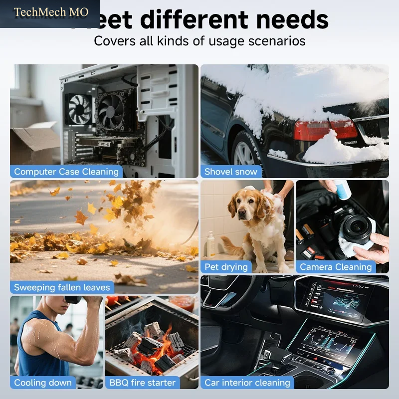 watermarked_5473232-d9343af7-ed32-423b-bfbe-45a7c67b9e33-6ab9b0ddee89cf6f42a825da.png
