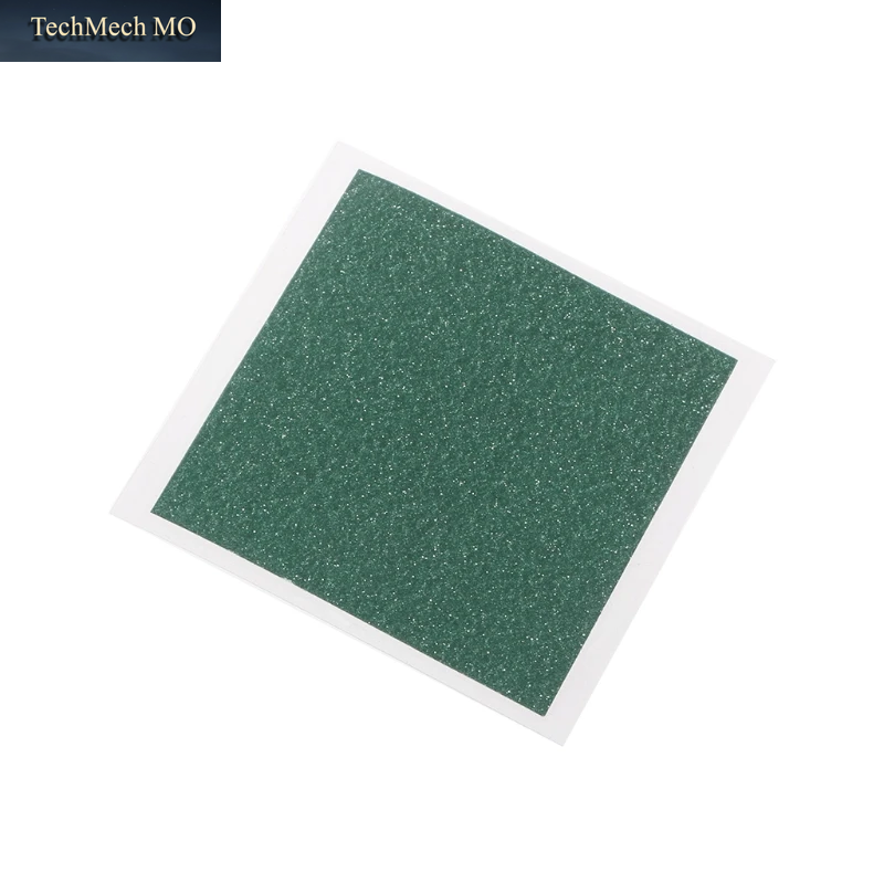 watermarked_5473232-d95de6de-2b80-469d-b92f-5dedba4c6911-6aac7e2e1ffd0099a318fe9f.png