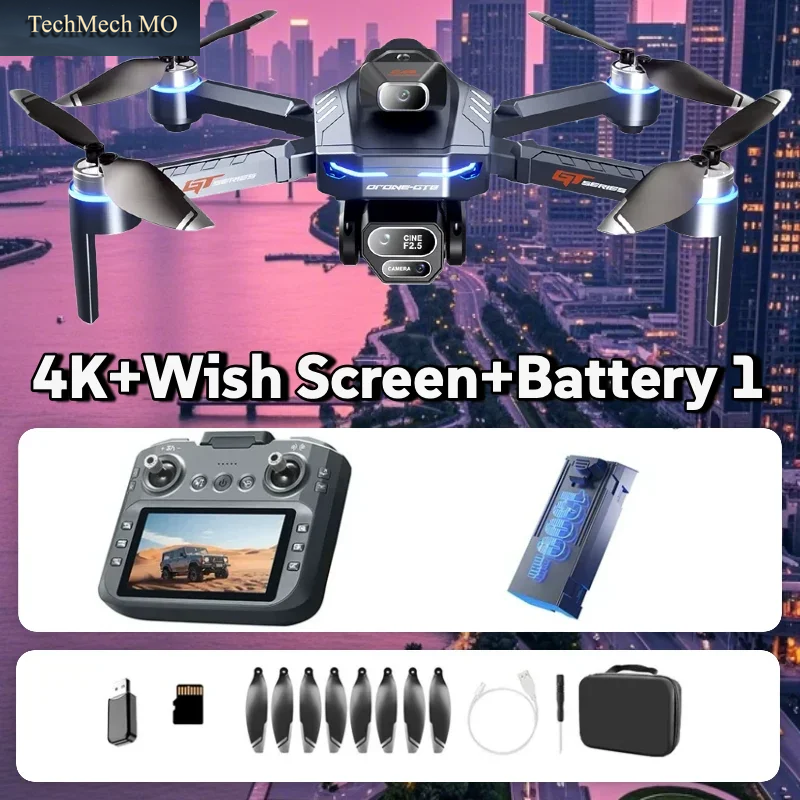 watermarked_5473232-d9837229-3bd2-410f-94da-256d236ba5bd-6aa9c75d5cf2d8303cd28d75.png