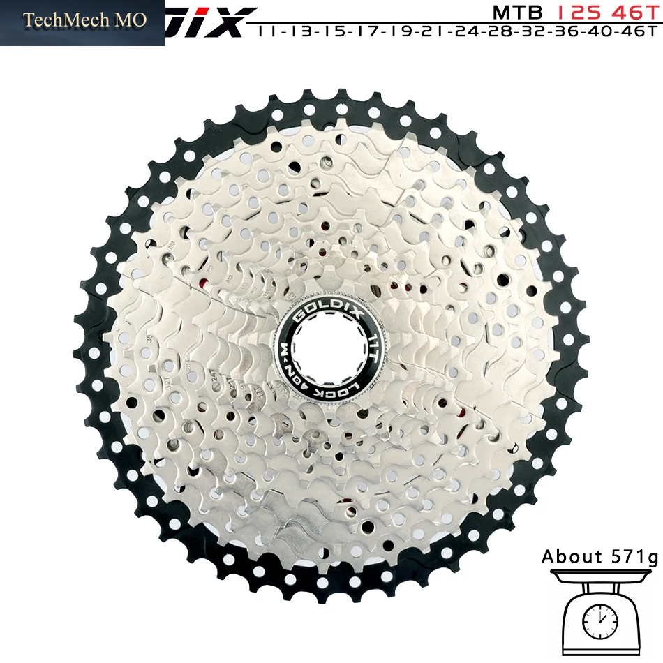 watermarked_5473232-d9944eef-a34d-45dd-8e82-71a8c6fa42e6-6aaf00fbf6997d4853dab886.png