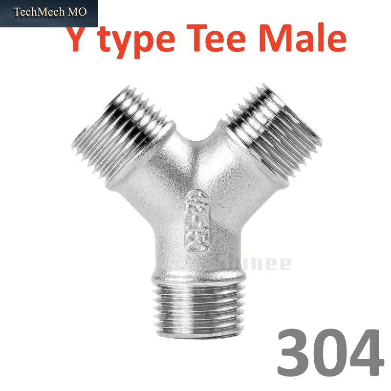watermarked_5473232-d9969f90-b1b3-4fab-ba92-1776623dbb5c-6ab2a0d4ae4c61b4d3d3f86b.png