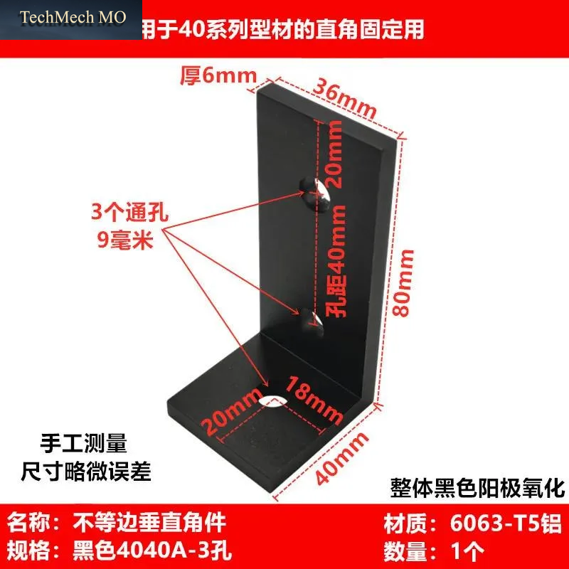watermarked_5473232-d9970e2c-a2e7-4f6e-8555-b871b6b96b26-6aae457050ebedd27deb9d55.png