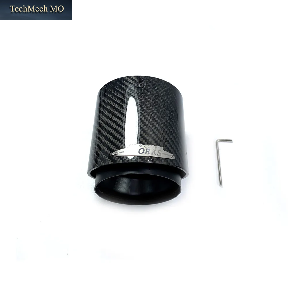 watermarked_5473232-d9b49e8c-d2e5-4c99-91c0-d97f6c49c2e1-6aaf28e9a9c111313a9cf9d2-1.png