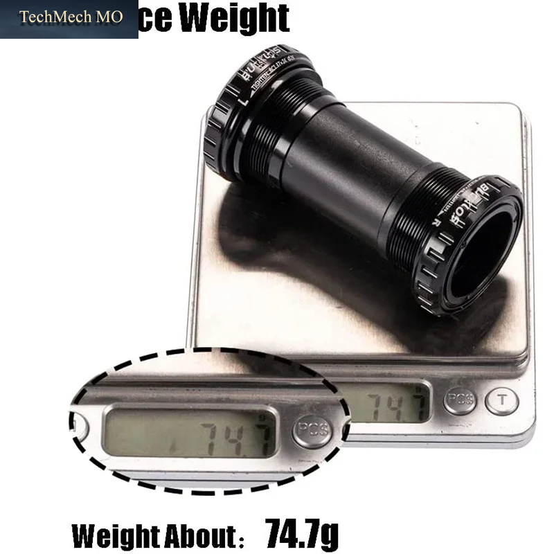 watermarked_5473232-d9bd241c-a47f-4b0e-b8fc-1ea38e321890-6aa322a04757ea0bb157f6b3.png