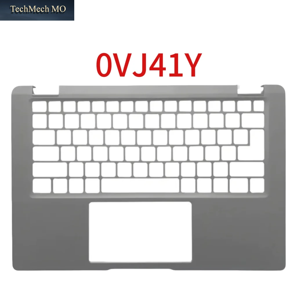 watermarked_5473232-d9cbf59a-5432-49c3-b27a-e9daa923abaa-6ab27be5e9c3b24503b0bc82.png