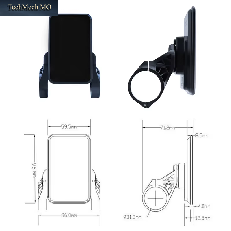 watermarked_5473232-d9d52bca-497f-4d50-a002-19e4b16c4f0e-6ab9a1569165d3d97d6c874a.png