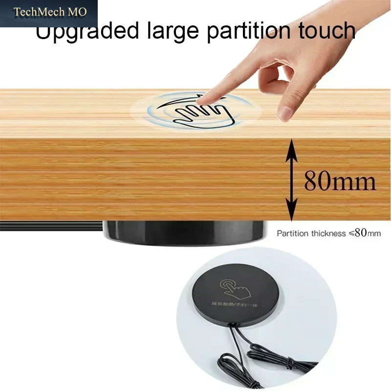 watermarked_5473232-d9e48813-2bc4-4ac8-a8c8-b628bc918a90-6aa3eb43e59b72b386263d61.png