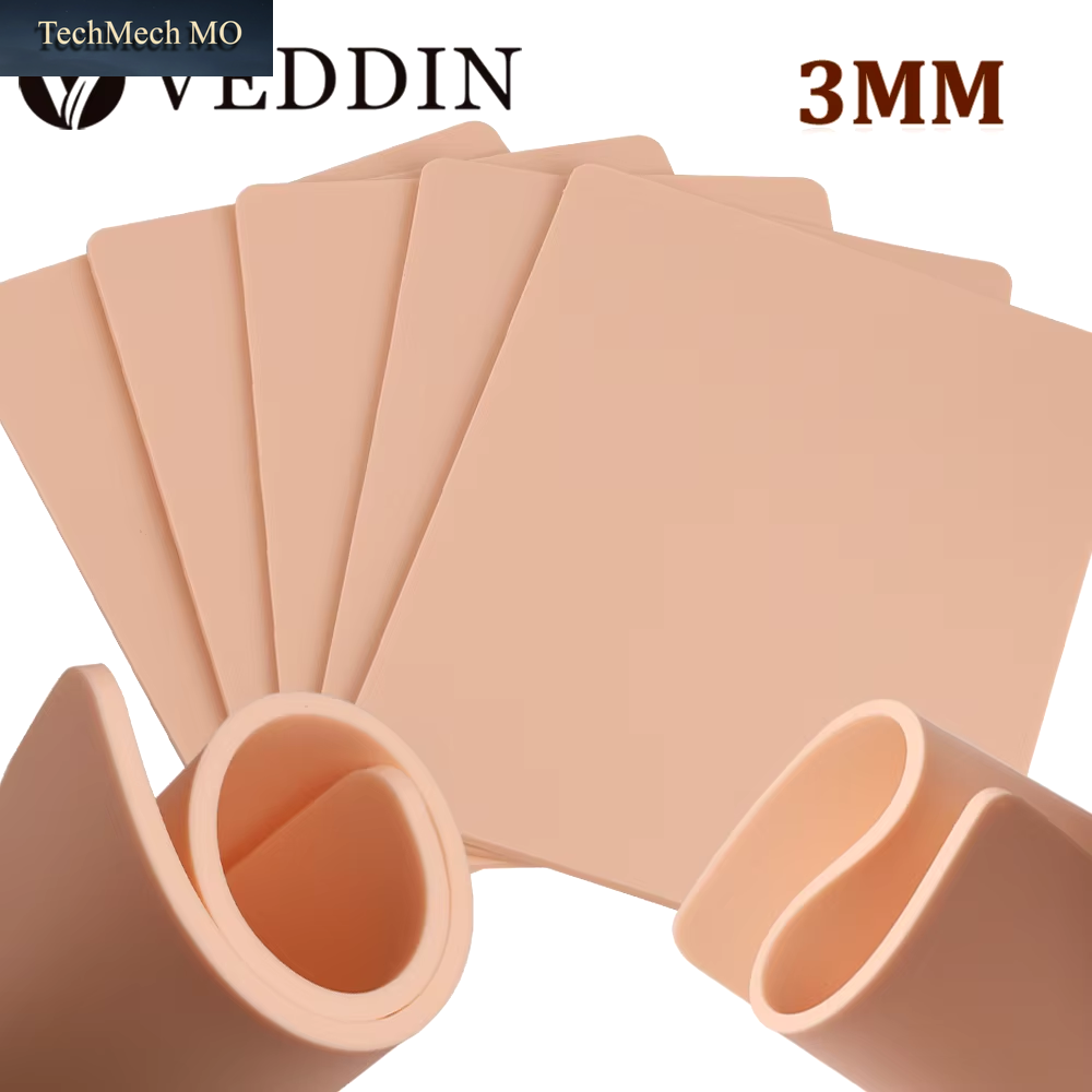 watermarked_5473232-da100daa-de9e-42e1-bf49-0539a94a85d5-6ab9b130dc73964053797add.png