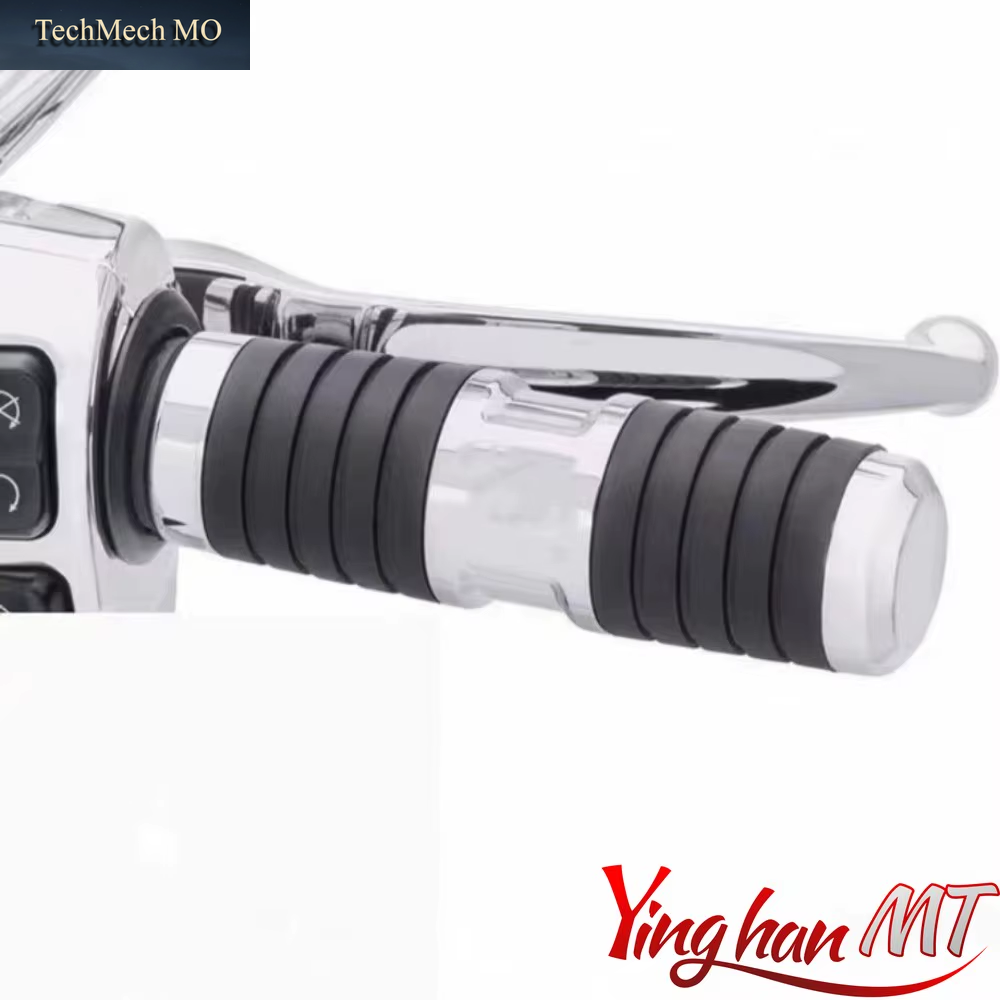 watermarked_5473232-da11e621-e6e6-4096-b401-8e6ede48e095-6abb83eef2aeb95eafe5fa13.png