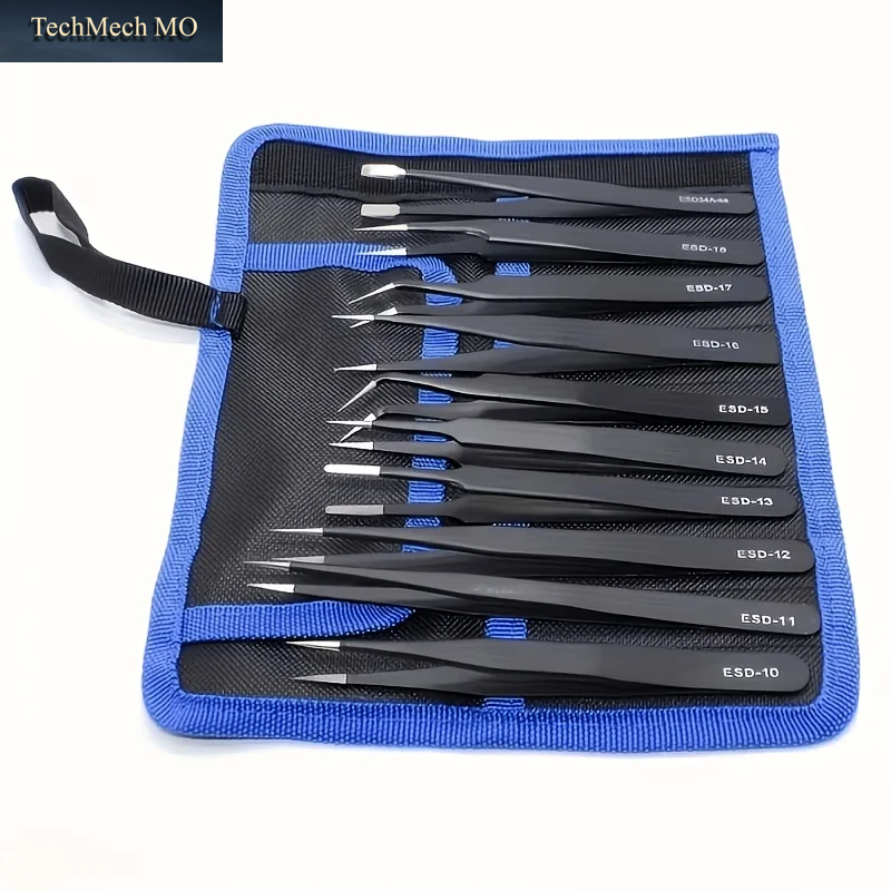watermarked_5473232-da162c42-f90e-4c4e-9af2-329d1949838d-6aa9cc05fd2d0ab52d08f3c4.png