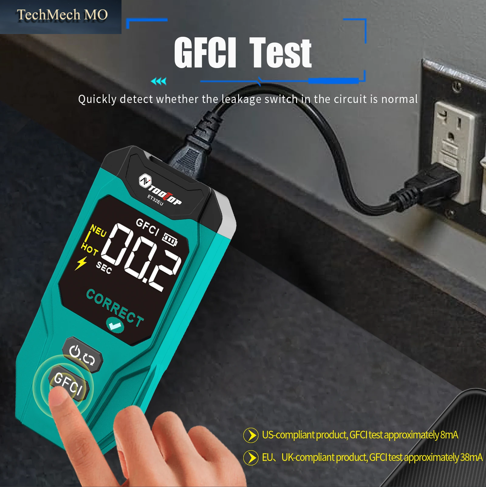 watermarked_5473232-da1f95d2-4287-4357-8ee0-337da3305726-6ab9b1f79a7bd7be9cf51f9b.png