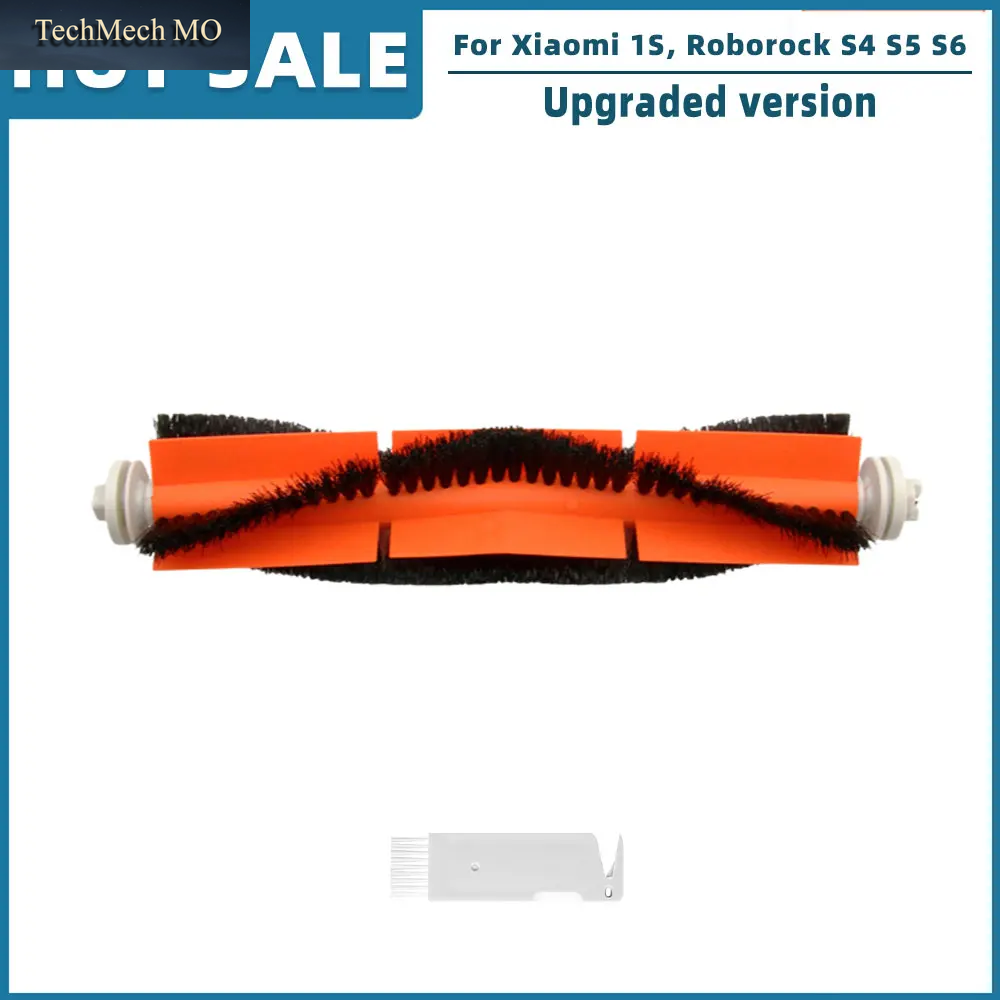 watermarked_5473232-da32a2e5-ae46-41e9-82b7-6a8caa9a8e93-6aa45aa18dc5f678b4d0f039-2.png